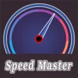 Speed Master