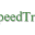 SpeedTrace Pro 64-bit