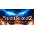 SpellForce 2 - Demons of the Past