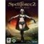 SpellForce 2