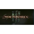 SpellForce 3