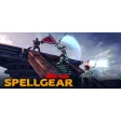 Spellgear