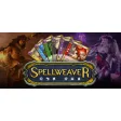 Spellweaver