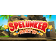 Spelunker Party!