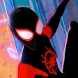 Spider-Man: Miles Morales for Windows