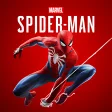 Spider-Man Remastered for Windows