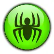 Spider Player Portable