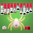 Spider Solitaire Classic 2021 for Windows