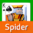 Spider Solitaire Collection Free 10 