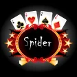 Spider Solitaire Free