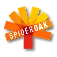 SpiderOak