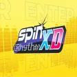 Spin Rhythm XD