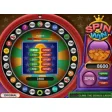 Spin & Win