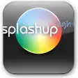 Splashup Light