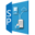 SPListX for SharePoint