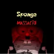 Sponge Massacre for Windows