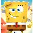 SpongeBob SquarePants: Battle for Bikini Bottom - Rehydrated for Windows