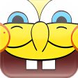 SpongeBob SquarePants Light