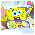 SpongeBob SquarePants - The Game of life