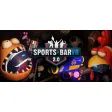 Sports Bar VR