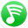 Spotify Audio Converter Platinum for Win