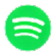 Spotify - Music for every moment