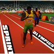 Sprint.Olympics