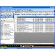 SprintBit Playlist Manager