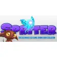 Spriter Pro