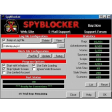 SpyBlocker