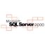 SQL Server 2000 SP4