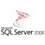 SQL Server 2008