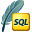 SQLite Code Factory