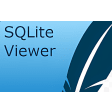 SQLite Viewer for Google Chrome