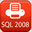 SQLServerPrint 2008