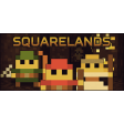 Squarelands