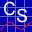 SRS1 Cubic Spline for Excel