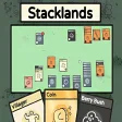 Stacklands for Windows