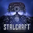 Stalcraft