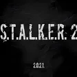 S.T.A.L.K.E.R. 2 for Windows