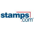 Stamps.com