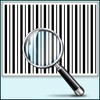 Standard Barcode Creating Tool