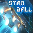 Star Ball