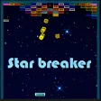 star breaker