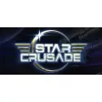 Star Crusade CCG