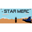 Star Merc