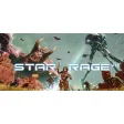 Star Rage VR