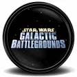 Star Wars Galactic Battlegrounds