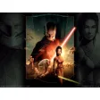 Star Wars: Knights of the Old Republic for Xbox One