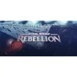 STAR WARS Rebellion